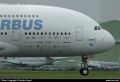 039 A380.jpg